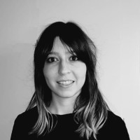Irene Olivares Sanchez-Mellado