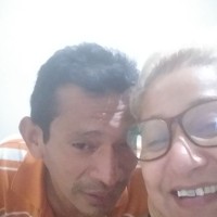 Manuel Leonardo Chi Uhu