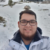 Jesus Daniel Medrano Jaquez