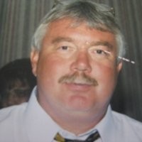 Mike Serre