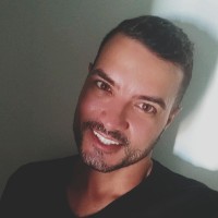 Eduardo Craveiro