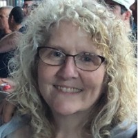 Lisa Ruderman