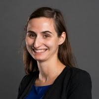 Guillemette Baroukh