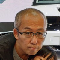 Nobuhiro Saito