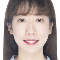 李晓轶