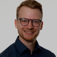 Steffen Genesius