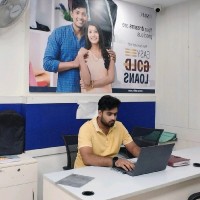Vishal Nishad