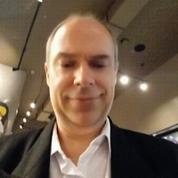Marcelo Baikauskas