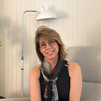 Alicia Balius
