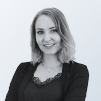 Celine Dalibor