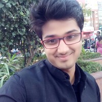RAHUL KUMAR