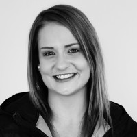 Jacqueline Barnard