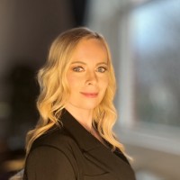 Nicola Meadows