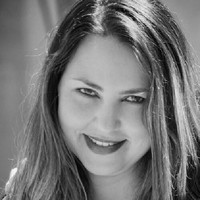 Bouchra Guerch