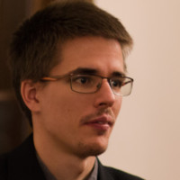 Tamás Bányai