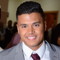Islam Ibrahim