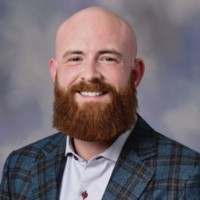 Michael R. Lemay