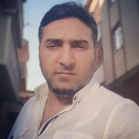 Ertan Ekinci