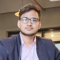 Uma Shankar Thakur