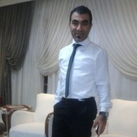 Nimetullah Koc