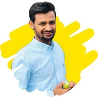Kuldeep Pardhan
