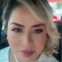 Maria Elizangela Bruno