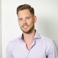 Lukas Schwarz
