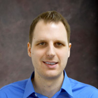 Mike Kuschel