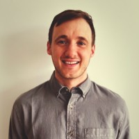 Dan D'Egidio, Pt, Dpt