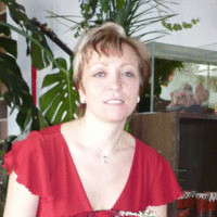 Miloslava Vlachová