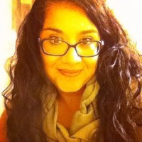 Arcy Rivera