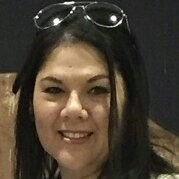 Laura Hernandez