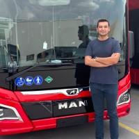 Mustafa Belen