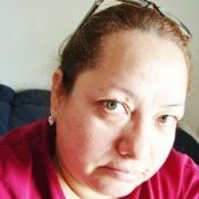 Carmen Cortes