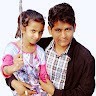 Vikas Meena