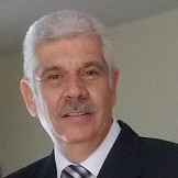 Enrique Palacios Mayurí