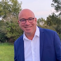 Baptiste Souchaud