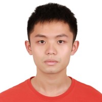 Yuyang Peng