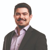 Alexandre Proulx