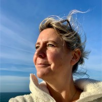 Christine Cornet