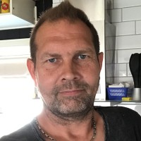 Tom Bråthen