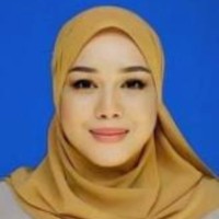 Wardatul Syifaa' A.
