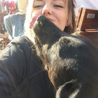 Megan Smart