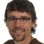 Guy Gervais