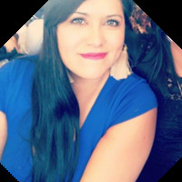 Perla Torillo
