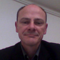W : Laurent Rouget