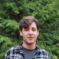 Logan Chaput