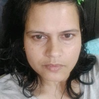 Seema sharma