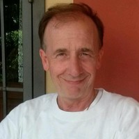 Massimo Santamaria