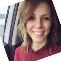 Colleen Mayher